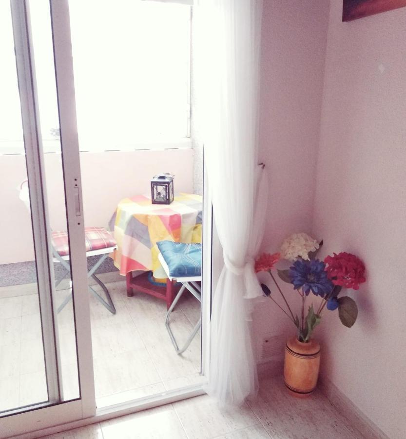 Tango Mango Apartment! Plaza 5 Min, Basen! Torrevieja Exterior photo